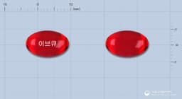 이브큐레이디연질캡슐