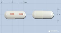 하벤파워에스캡슐