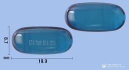 이브터치연질캡슐