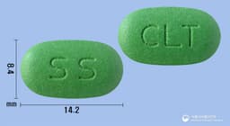 위클린정
