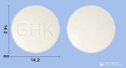 키드칼플러스추어블정