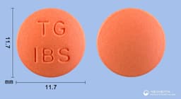 이부펜정400mg(이부프로펜)
