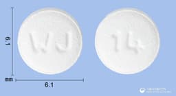 아모틴정10mg(파모티딘)